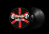 PRE-ORDER - Entombed 'Inferno' (Remastered) 2LP Black Vinyl - RELEASE DATE 3rd July 2026