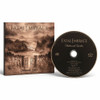 Fatal Embrace 'Shadowsouls' Garden' CD Digipack