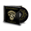 Fatal Embrace 'Hail Down Deep' CD