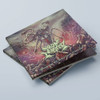 Ironmaster 'Weapons Of Spiritual Carnage' CD Digipack