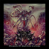 Ironmaster 'Weapons Of Spiritual Carnage' LP Red Vinyl