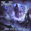 Faust 'At the Dawn of Life Demise' CD Digipack