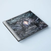 Faust 'Death From Beyond' CD