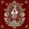 Bliss of Flesh 'Metempsychosis' LP Black Vinyl Front