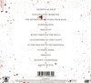 Six Feet Under 'Torment' CD Digipack