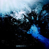 Unearth 'Darkness in the Light' CD
