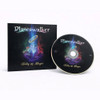 Planeswalker 'Tales of Magic' CD Digipack