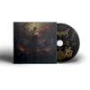 Ildaruni 'Divinum Sanguinem' CD Digipack