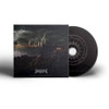 Ildaruni 'Beyond Unseen Gateways' CD Digipack