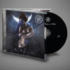 IATT 'Etheric Realms of the Night' CD