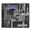 PRE-ORDER - Madball 'Not Your Kingdom' CD Jewel Case - RELEASE DATE 24th July 2026
