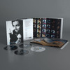PRE-ORDER - Steve 'H' Hogarth 'Ice Cream Genius' (Deluxe Edition) 3CD + Blu-ray - RELEASE DATE 24th July 2026