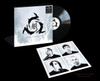 PRE-ORDER - AFI 'DECEMBERUNDERGROUND' (20th Anniversary) LP Black Vinyl - RELEASE DATE 19th June 2026
