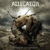 Allegaeon 'Elements of the Infinite' 2CD