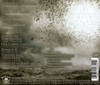 Allegaeon 'Elements of the Infinite' 2CD