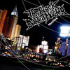 The Black Dahlia Murder 'Miasma' CD