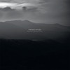 Downfall Of Gaia 'Suffocating in the Swarm of Cranes' CD