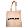 Eyesore Merch 'Logo' Tote Bag