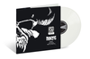 Danzig 'Danzig' LP (RSD Essential) White Vinyl