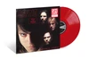 Danzig 'Danzig II: Lucifuge' (RSD Essential) LP Ruby Red Vinyl
