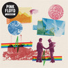 Pink Floyd '8-Tracks' CD