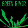 PRE-ORDER - Green River 'Come On Down' LP Black Vinyl - RELEASE DATE 26th June 2026