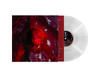 PRE-ORDER - Blackwater Holylight 'Not Here Not Gone' LP Clear Vinyl - RELEASE DATE 26th June 2026