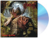 Gruesome 'Silent Echoes' CD