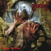 Gruesome 'Silent Echoes' CD