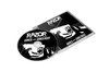 Razor 'Armed And Dangerous' CD