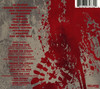 Razor 'Open Hostility' CD