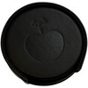 The Beatles 'Apple' 4-Piece Coaster Set
