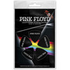 Pink Floyd 'Logo' Tri-Tip Plectrum Pack