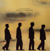 PRE-ORDER - Echo & The Bunnymen 'Songs To Learn & Sing' LP Yellow Black Marble Vinyl - RELEASE DATE 24th July 2026