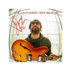 Jack J Hutchinson 'Soul Believer' EXCLUSIVE HAND SIGNED ART CARD