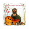Jack J Hutchinson 'Soul Believer' EXCLUSIVE HAND SIGNED ART CARD