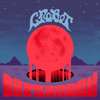Crobot 'Supermoon' CD