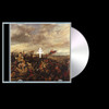 PRE-ORDER - PRESIDENT 'Blood Of Your Empire' CD - RELEASE DATE 4th September 2026