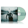 PRE-ORDER - Allt 'Ataraxia' CD Digipack - RELEASE DATE 31st July 2026