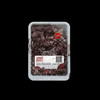 PRE-ORDER - Napalm Death 'Apex Predator - Easy Meat' LP Black Vinyl - RELEASE DATE 7th August 2026