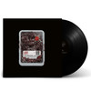 PRE-ORDER - Napalm Death 'Apex Predator - Easy Meat' LP Black Vinyl - RELEASE DATE 7th August 2026