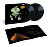 PRE-ORDER - Insane Clown Posse 'The Great Milenko' 2LP Black Vinyl - RELEASE DATE 10th July 2026