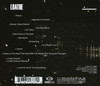 Loathe 'I Let It In And It Took Everything' CD