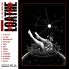 Loathe 'The Cold Sun' CD