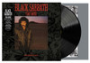 PRE-ORDER - Black Sabbath 'Seventh Star' (2026 Remaster) LP Black Vinyl - RELEASE DATE 10th July 2026