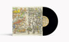 PRE-ORDER - Dance Gavin Dance 'Instant Gratification' LP Eco Black Vinyl - RELEASE DATE 21st August 2026