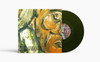 PRE-ORDER - Dance Gavin Dance 'Whatever I Say Is Royal Ocean (20th Anniversary) EP Forest Green Glitter Colour Vinyl - RELEASE DATE 24th July 2026