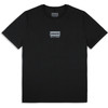 Oasis 'London 26 July Event' (Black) T-Shirt