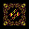 ZZ Top 'Logo' Bandana