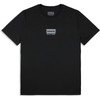 Oasis 'London 30 July Event' (Black) T-Shirt